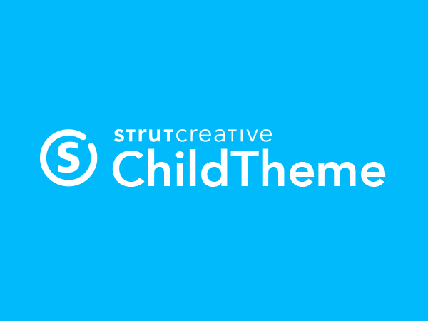 Child Theme