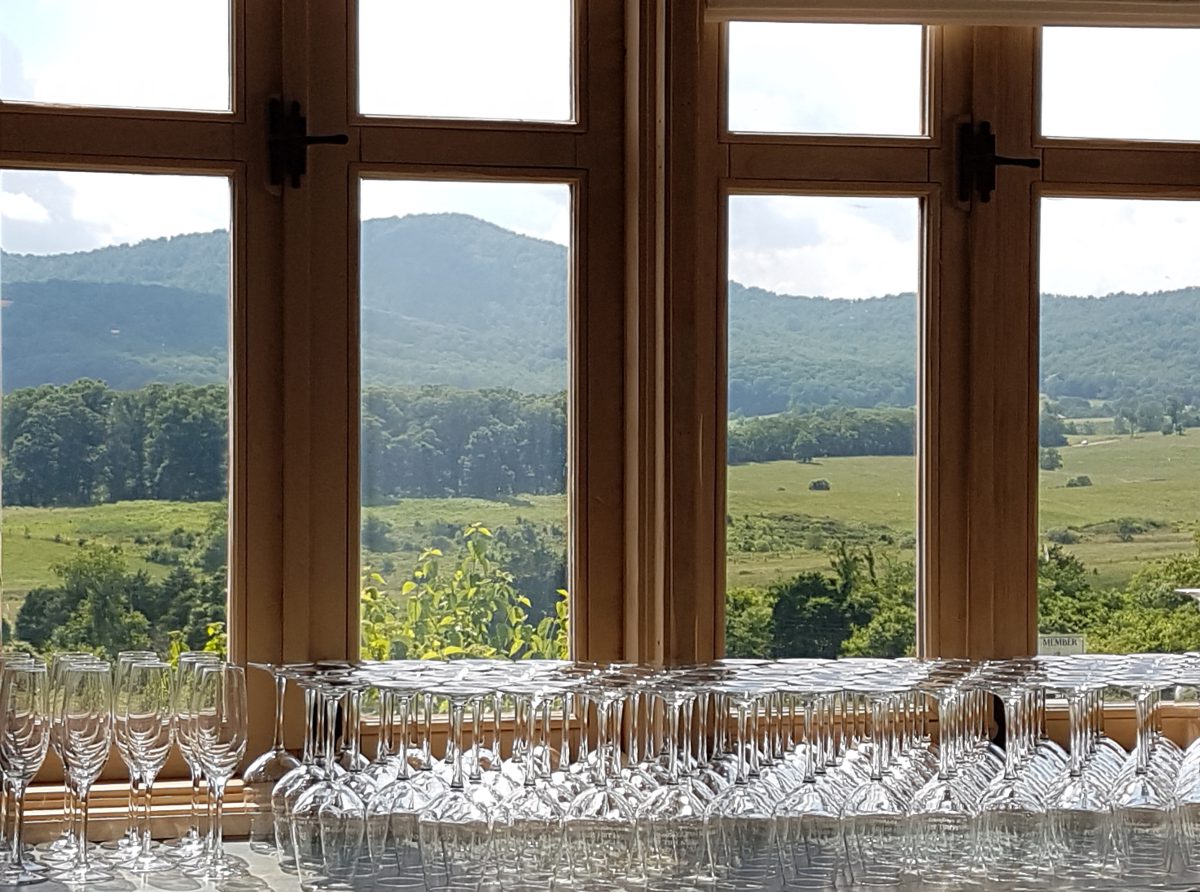 A guide to Virginia’s best beer, wine and cider festivals Canadian Geographic