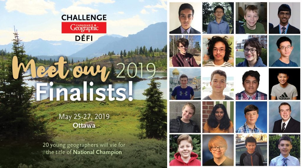 Search Results Topic Kids Canadian Geographic