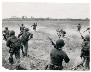 Untitled Vietnam photo