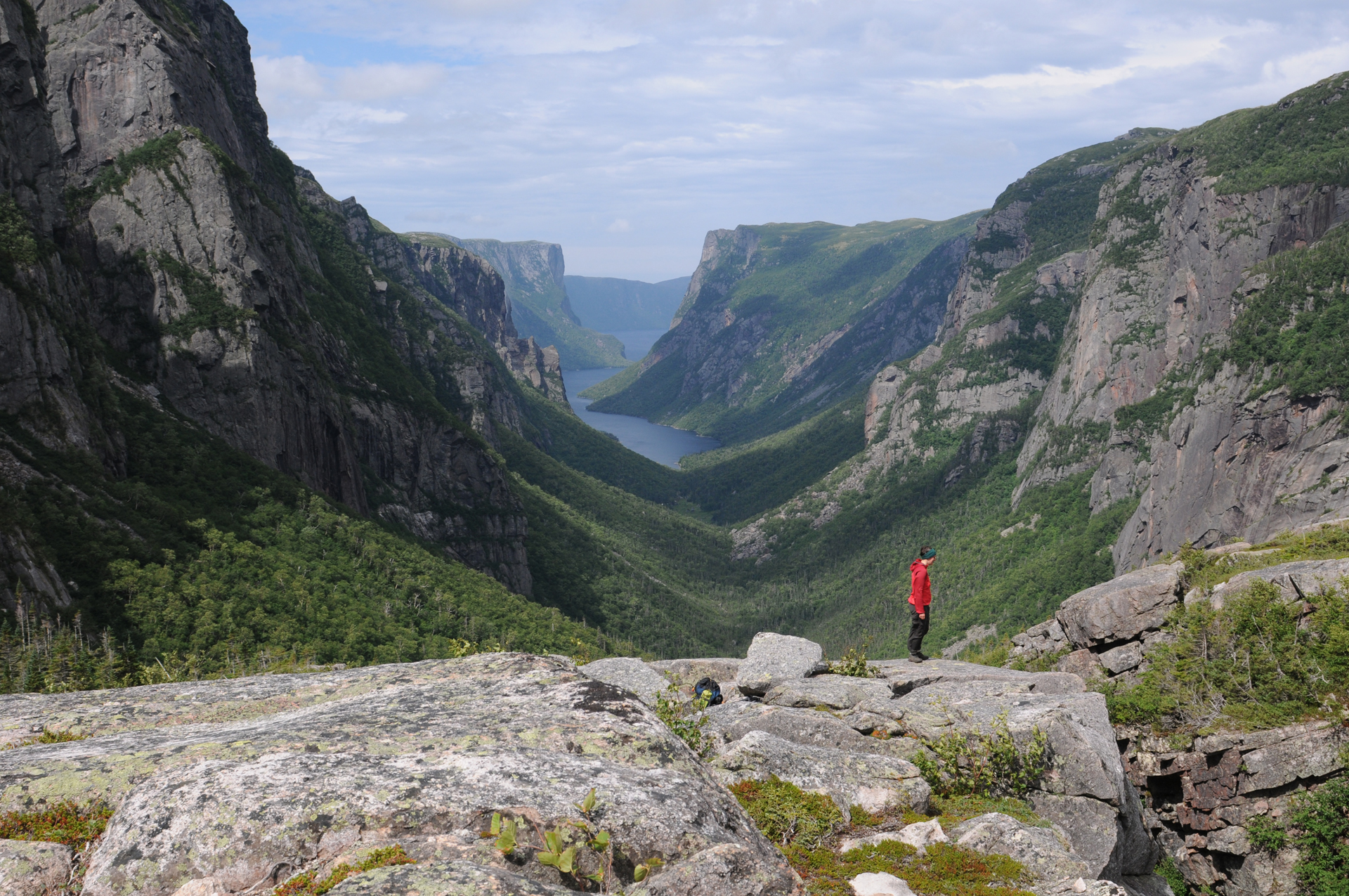 Start a Reservation visual data 5