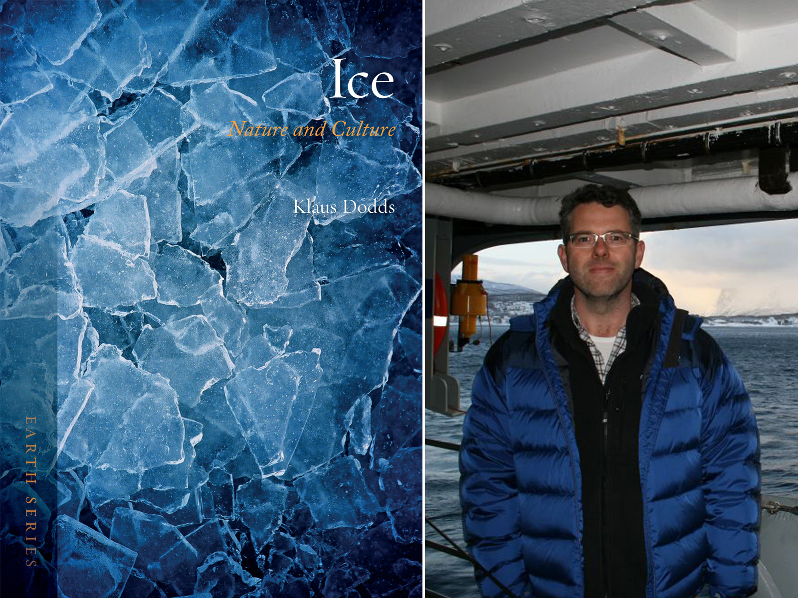 The Meaning Of Ice Canadian Geographic Ice 1
