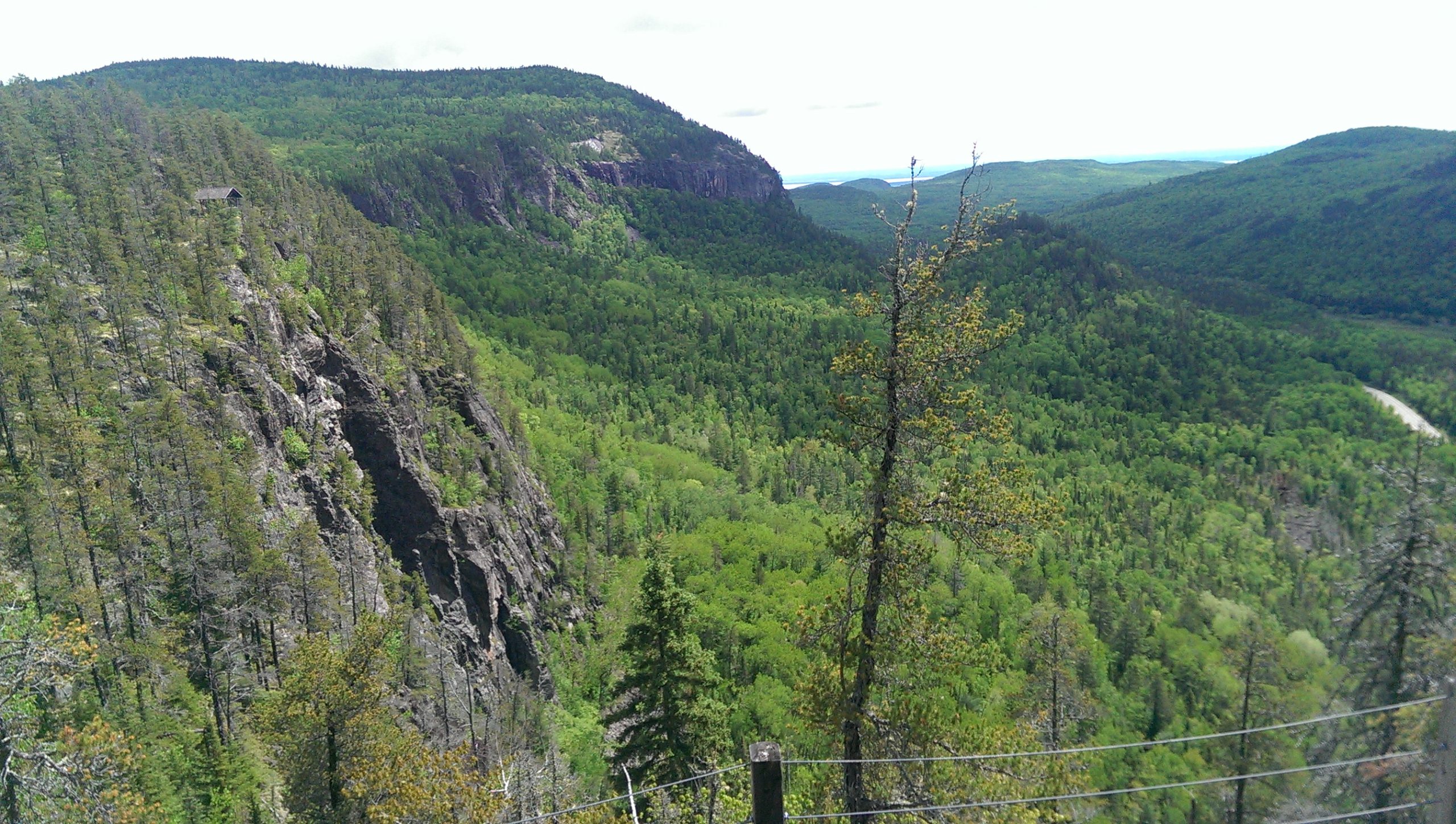 Five musttry outdoor activities in Quebec’s Saguenay region Canadian