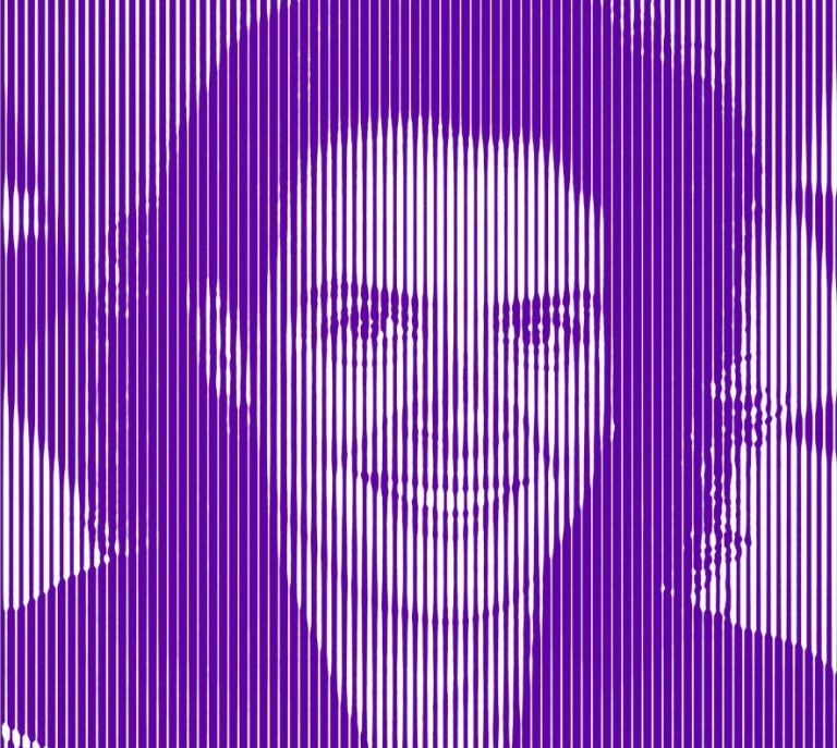 An important message from the Governor General Canadian Geographic