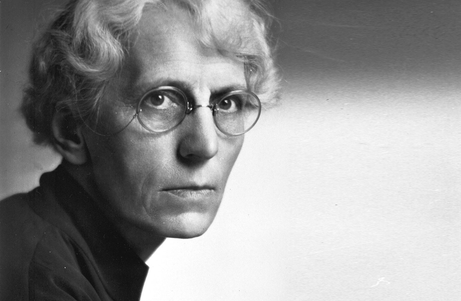 Alice E. Wilson
