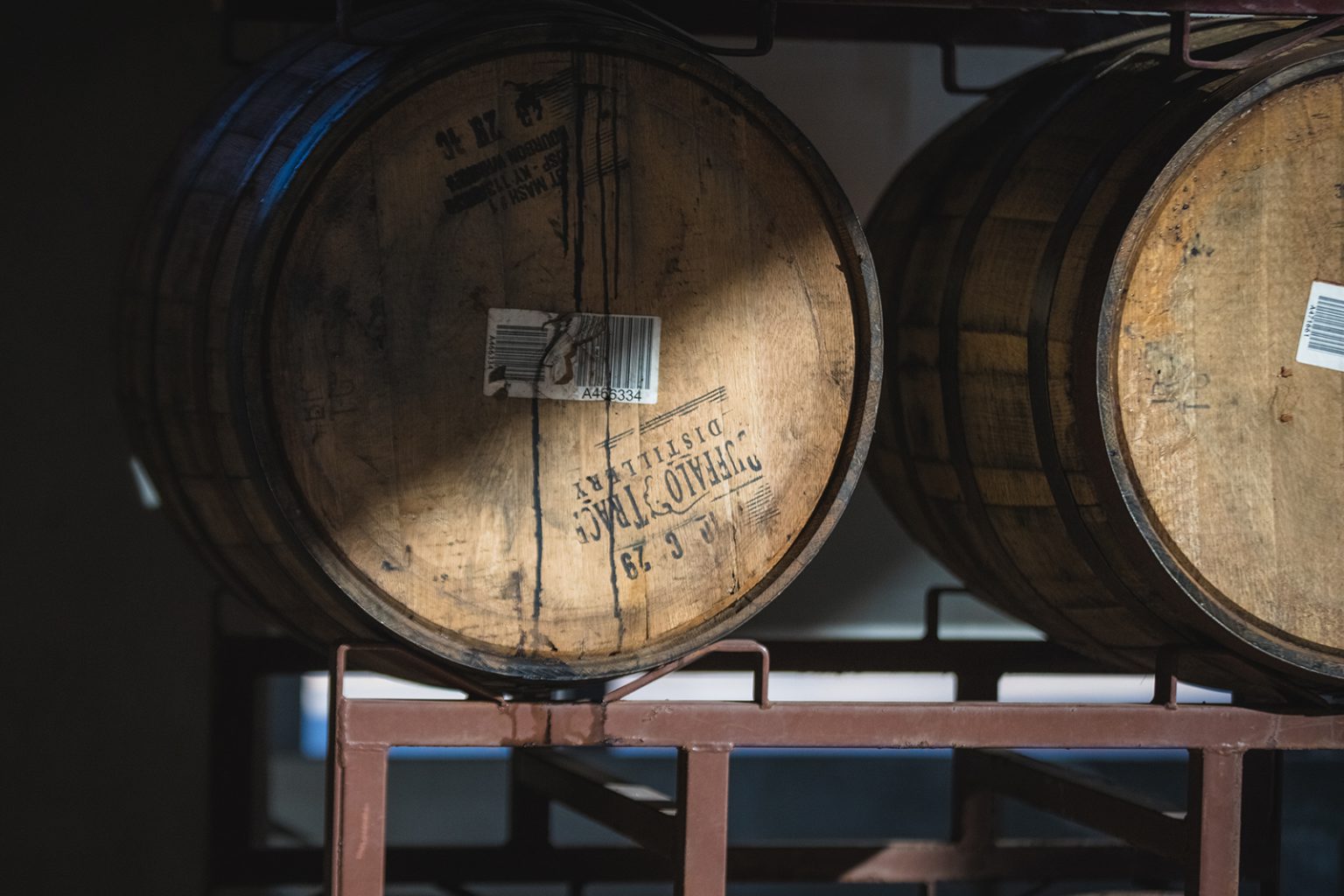 Llano Estacado Winery