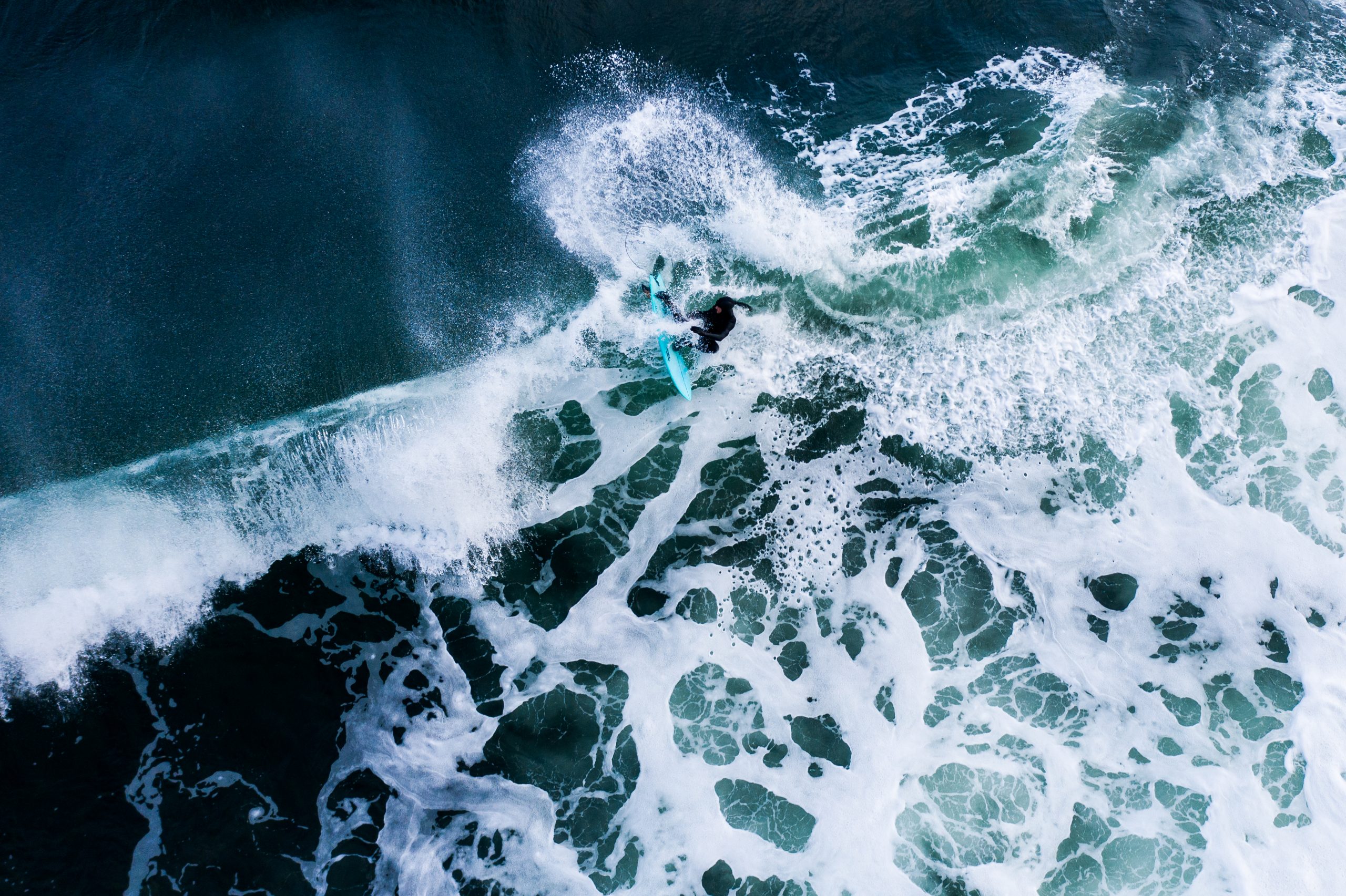 Cold Comfort Surf photography from Canada’s West coast Canadian