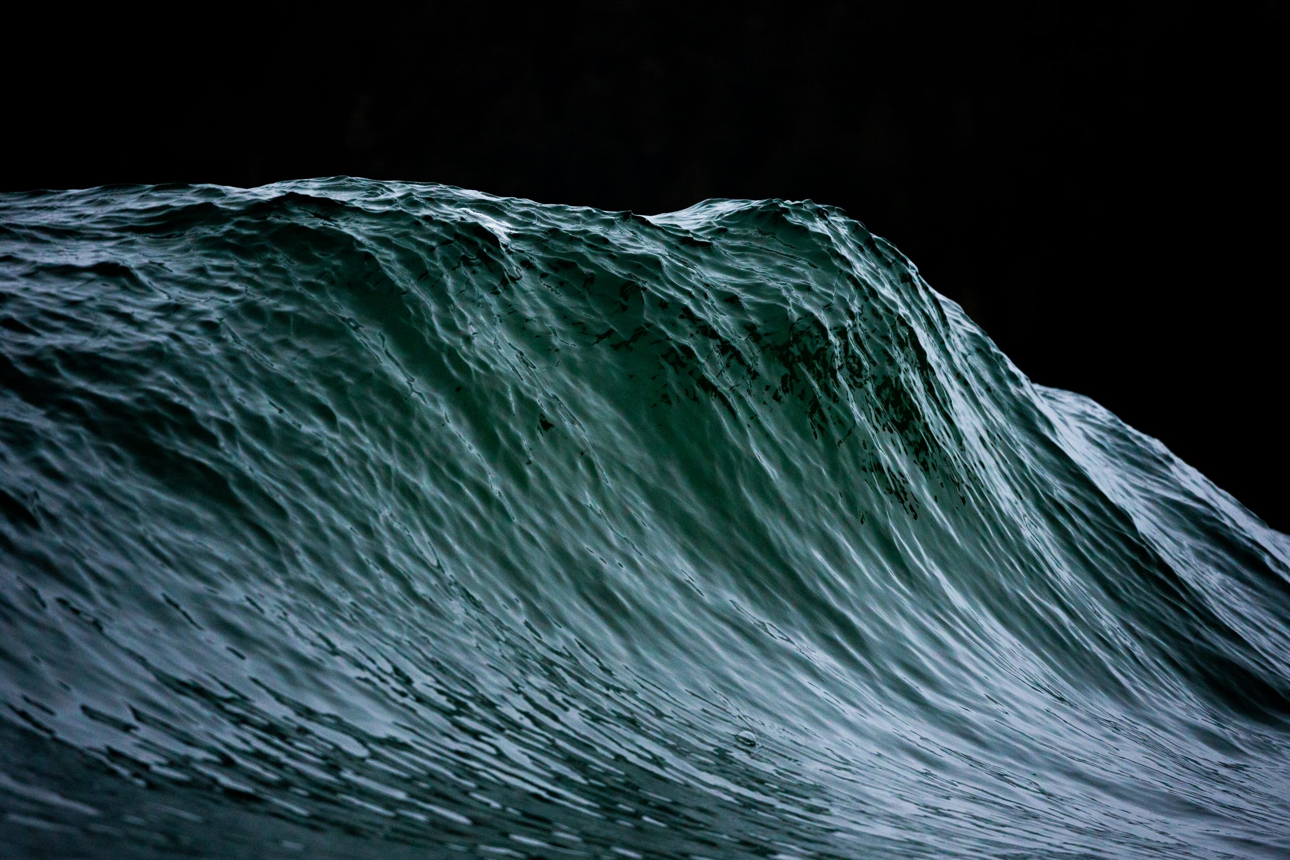 Cold Comfort Surf photography from Canada’s West coast Canadian