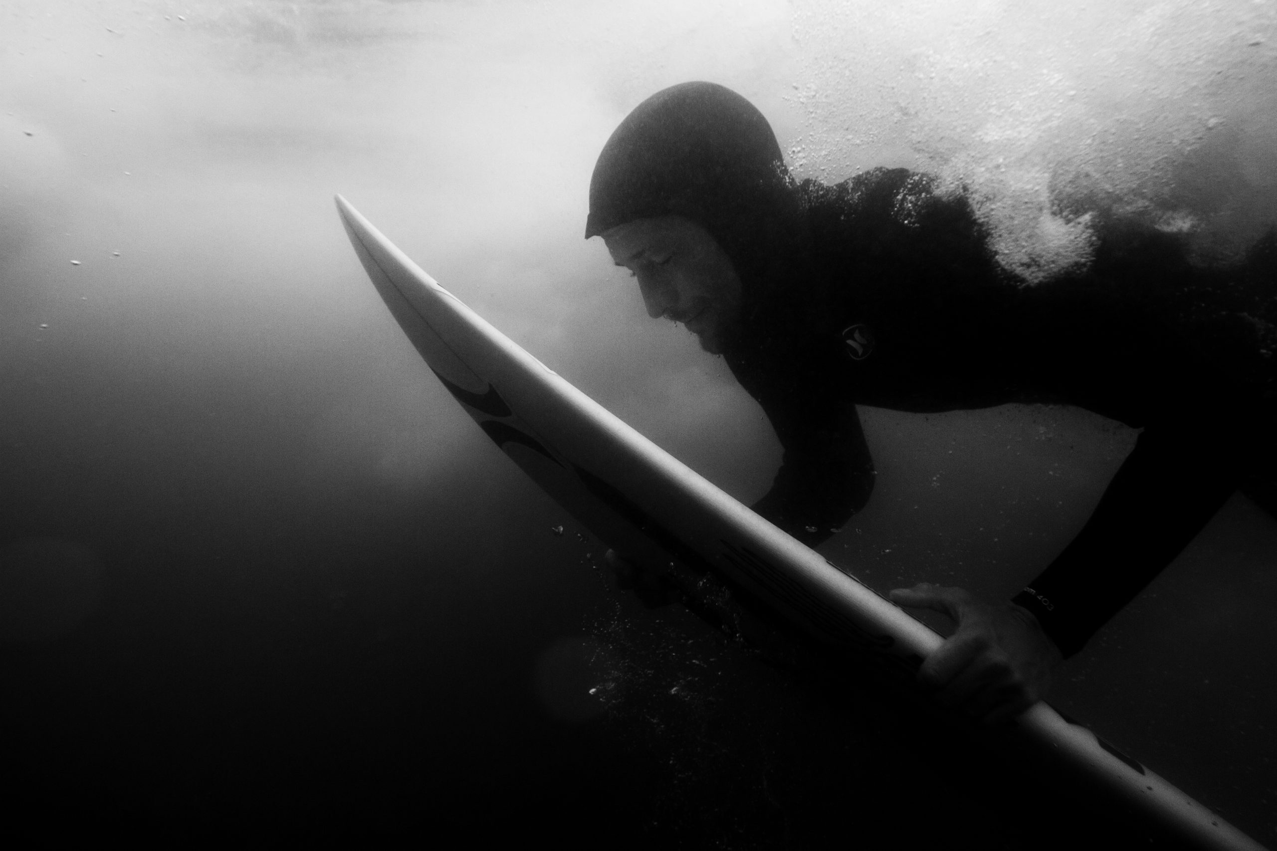 Cold Comfort Surf photography from Canada’s West coast Canadian