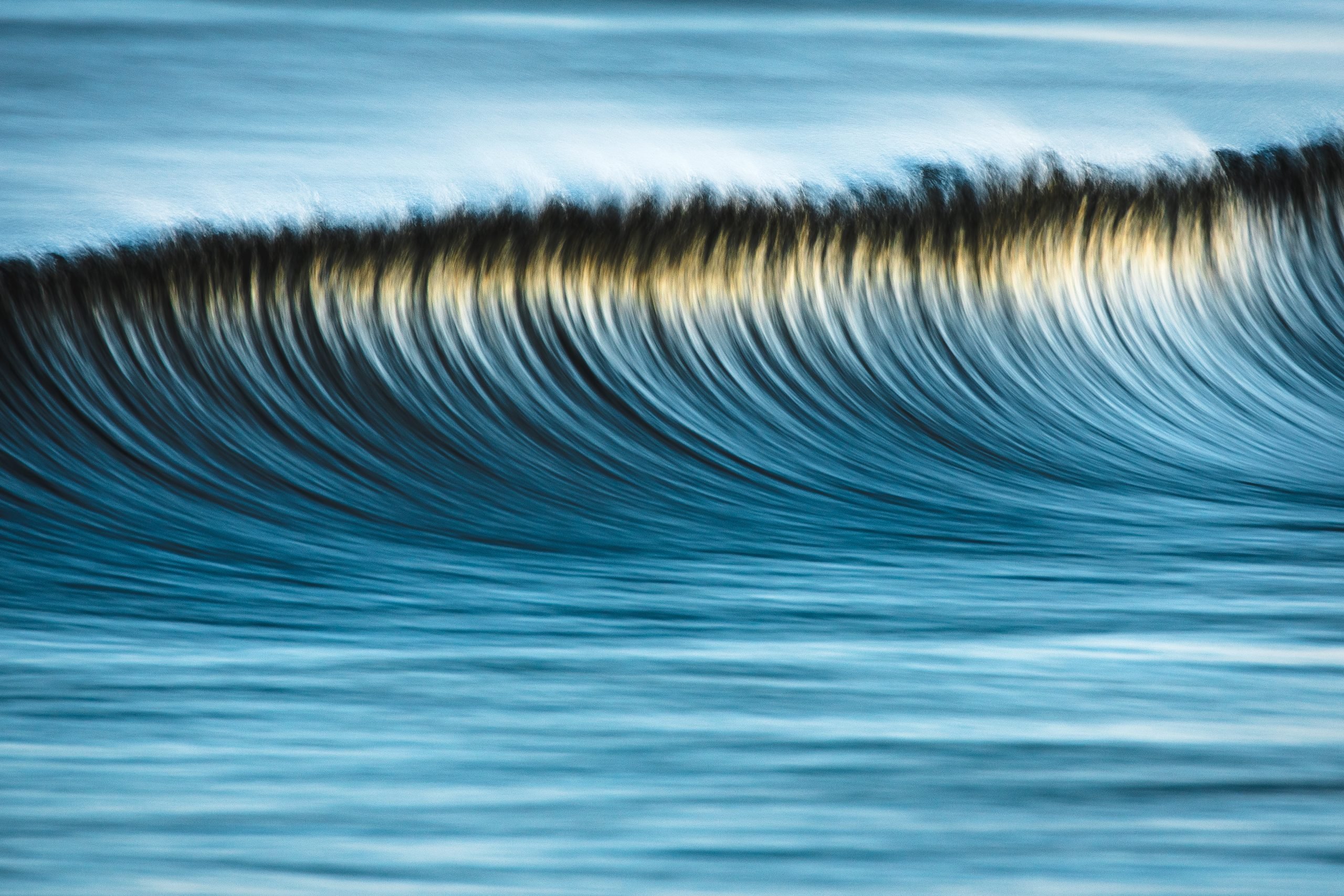 Cold Comfort Surf photography from Canada’s West coast Canadian