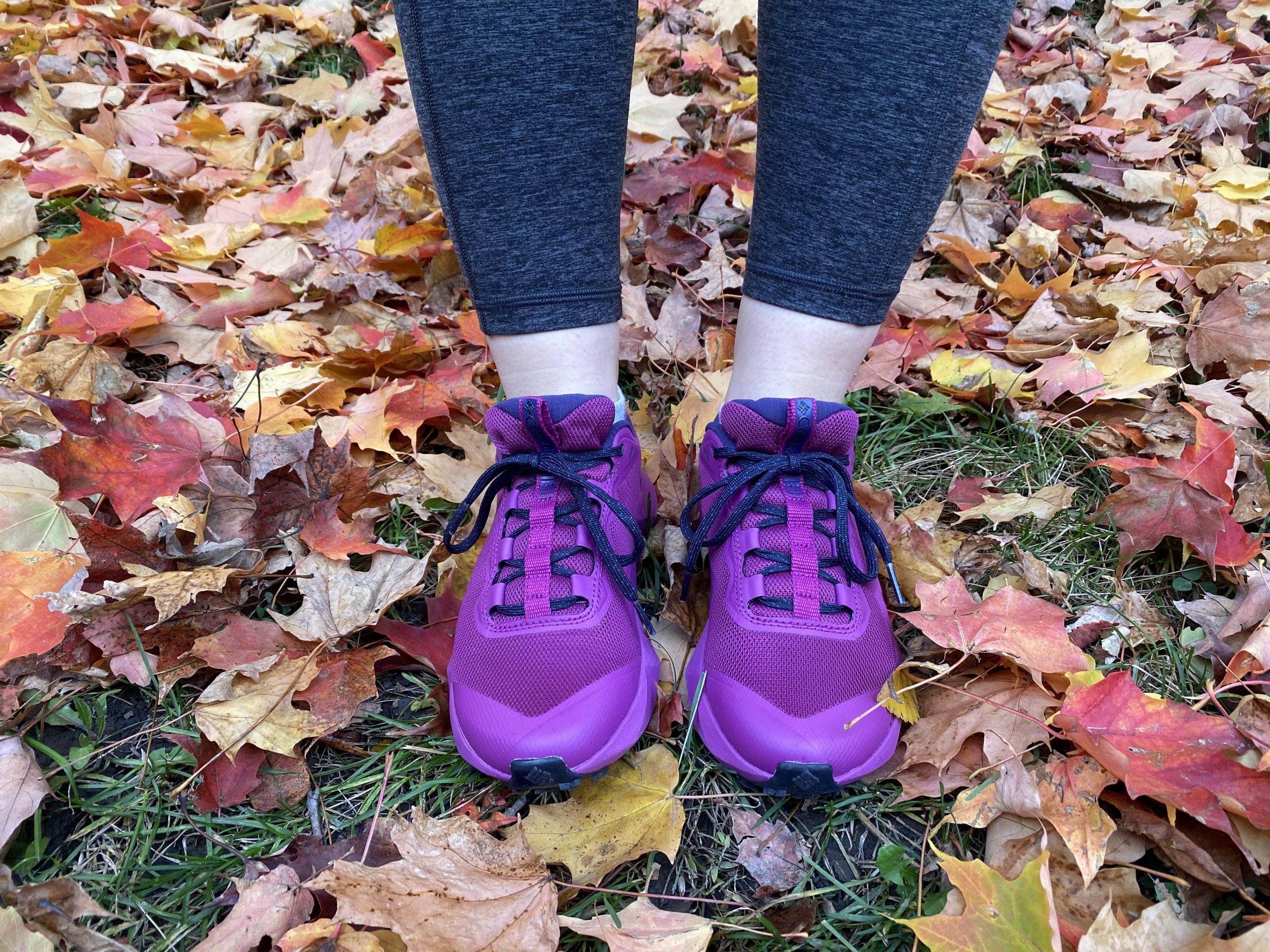 columbia grants pass hiking boots