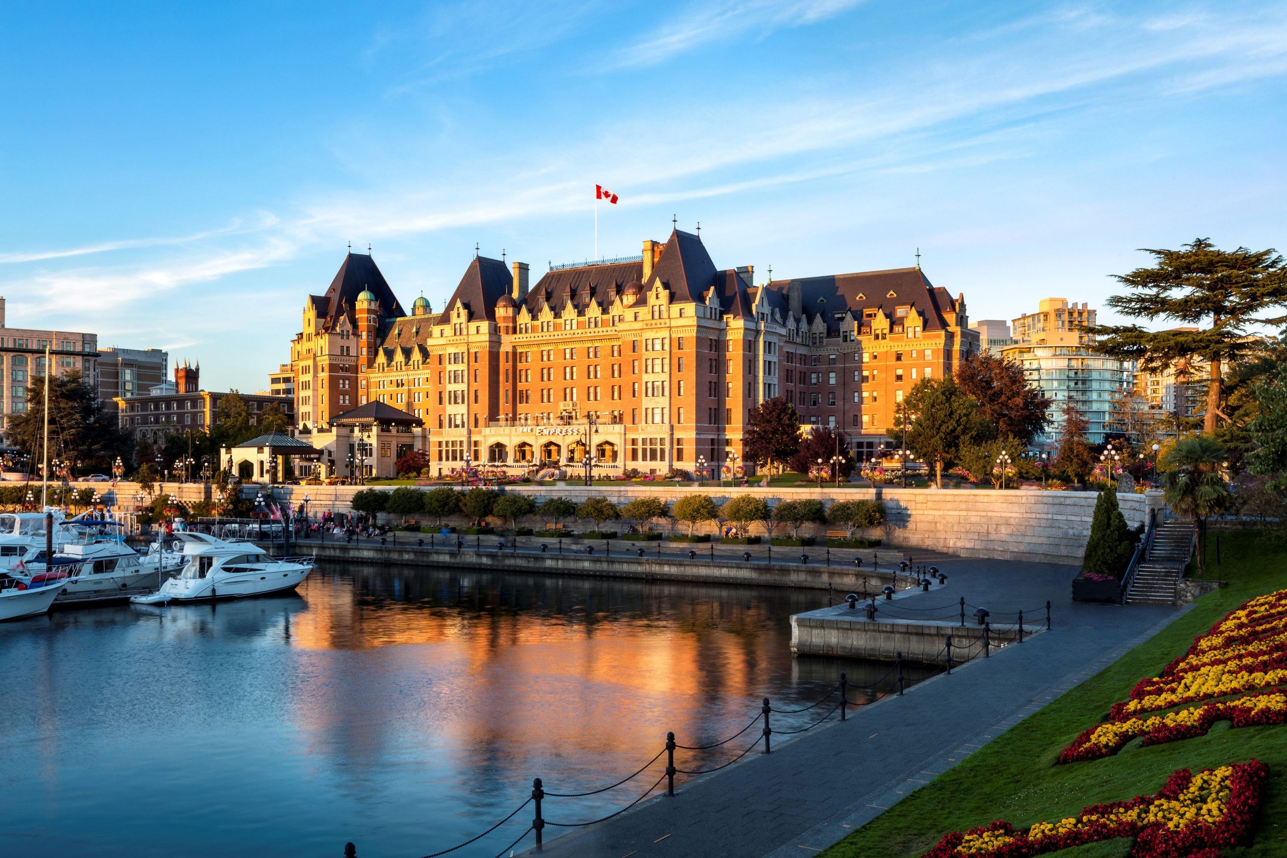 Beautiful Five Star Hotels In Canada Image for Your Screen Beautiful Five Star Hotels In Canada Image for Your Screen