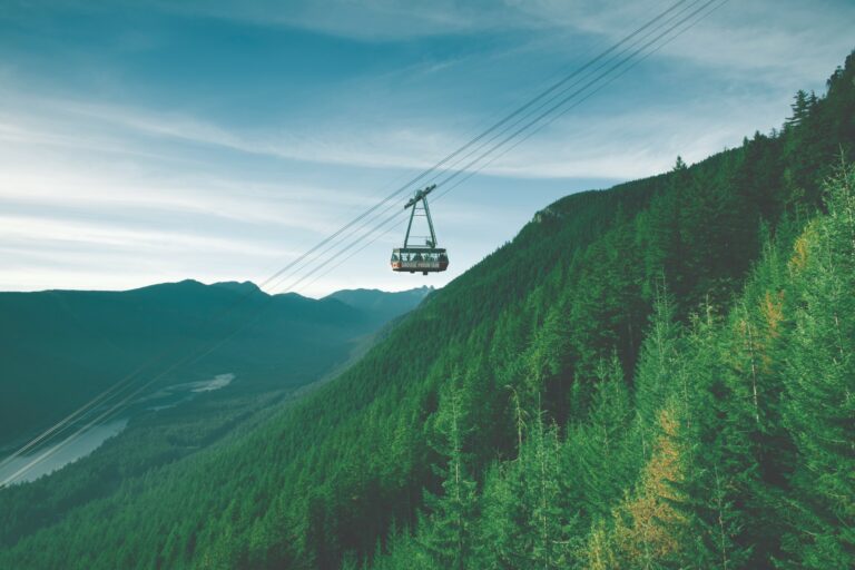 Canada s Best Gondolas Funiculars And Tramways Canadian Geographic canada-s-best-gondolas-funiculars-and-tramways-canadian-geographic