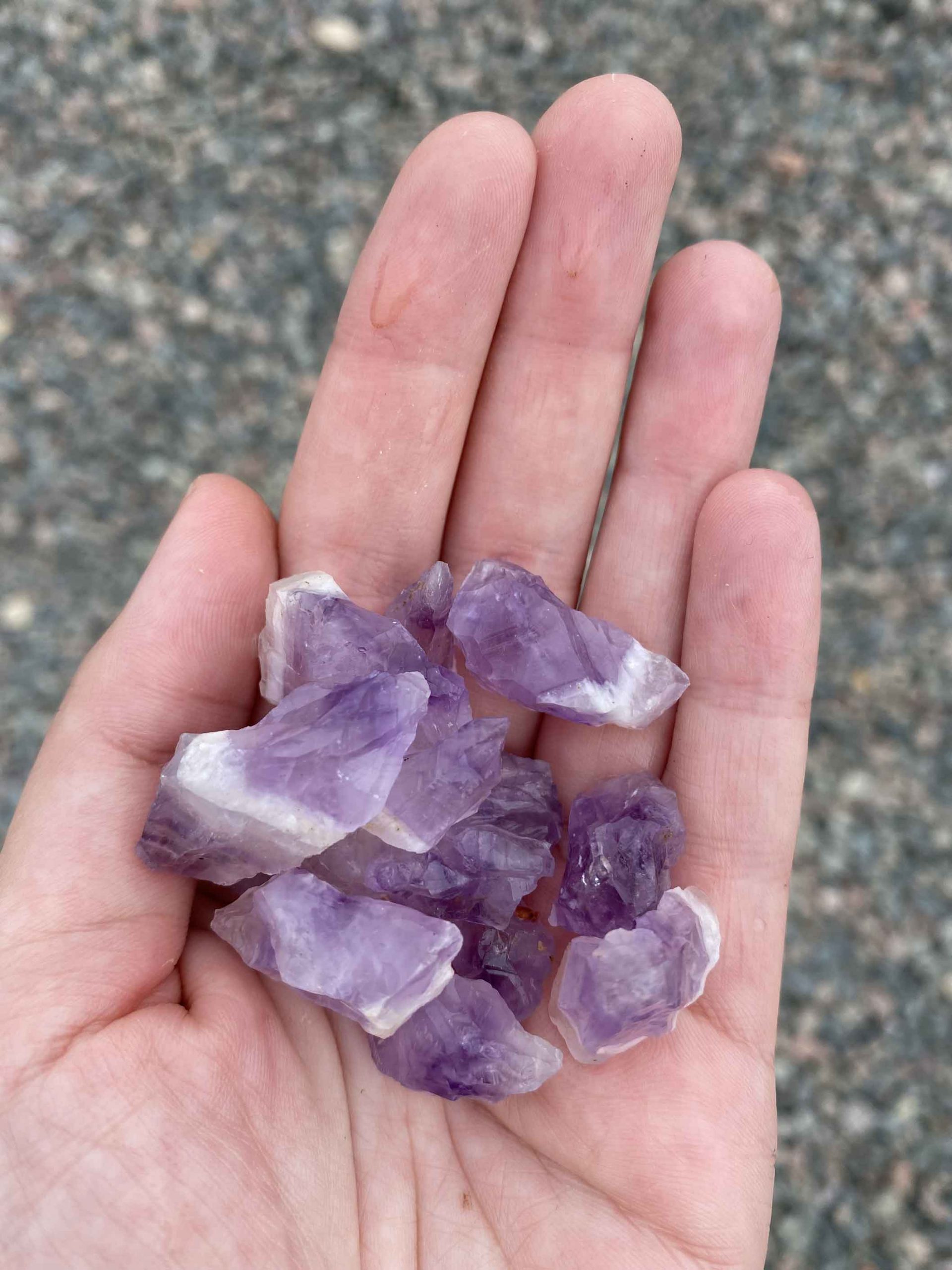 The Essential Itinerary Northern Ontario Canadian Geographic