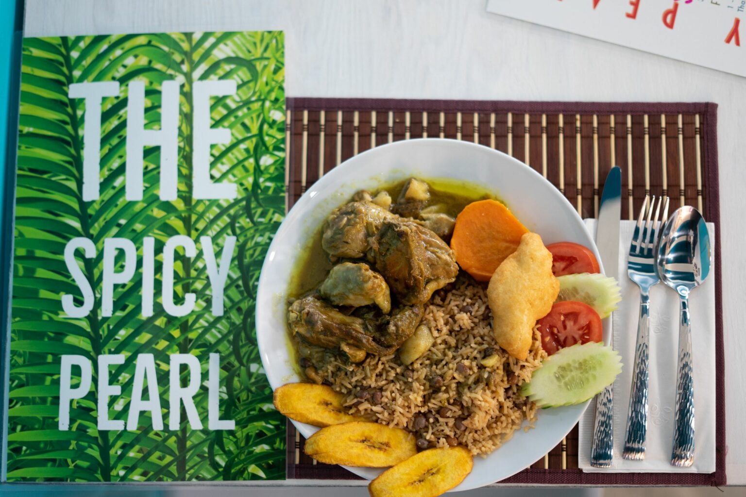 5 places you must eat in Cornwall, Ontario Canadian Geographic