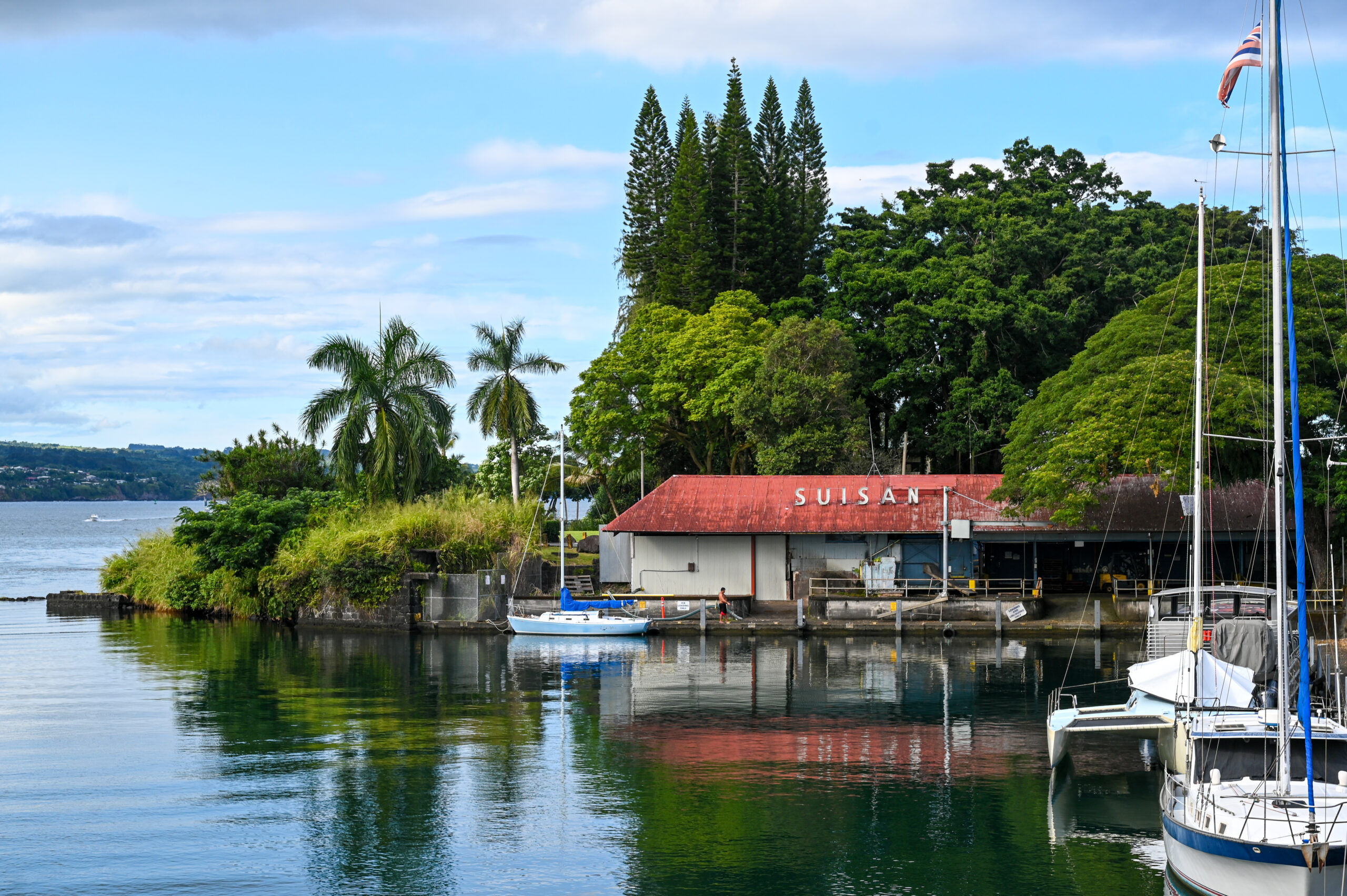 The Essential Itinerary Hilo, Hawaii Canadian Geographic