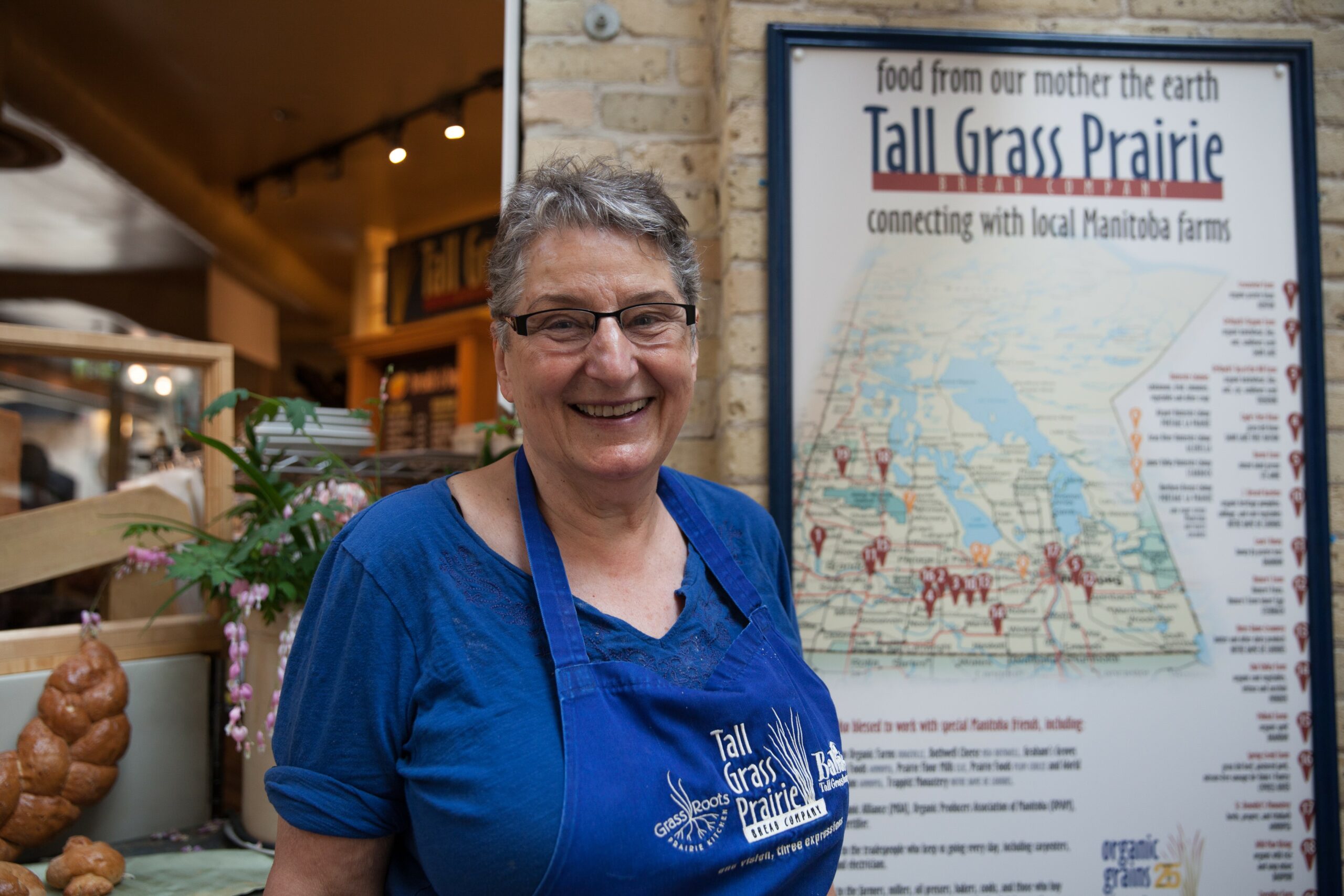 Worldclass wine tasting in Winnipeg Canadian Geographic