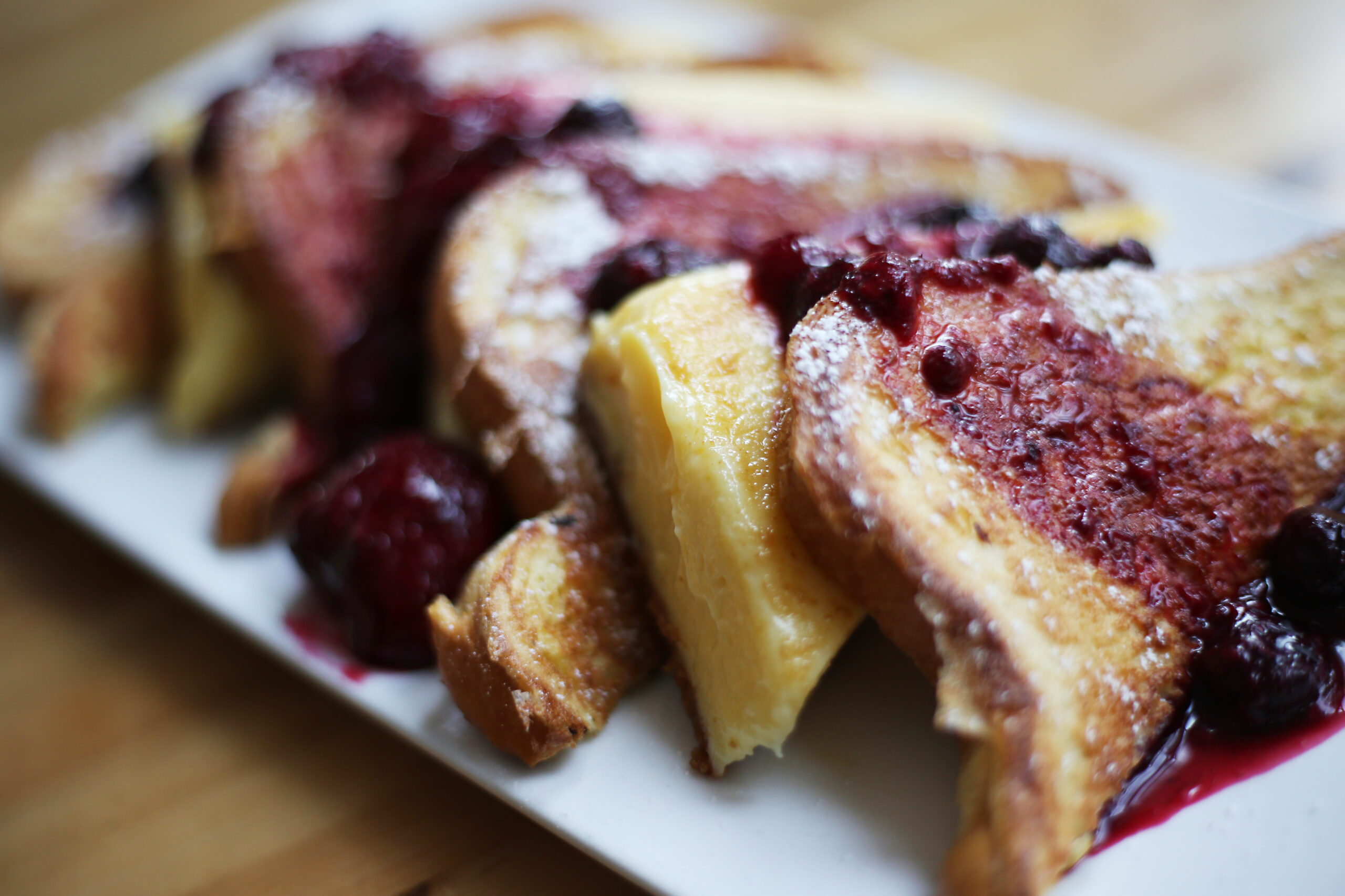 How to eat like a local in the Florida Keys Canadian Geographic