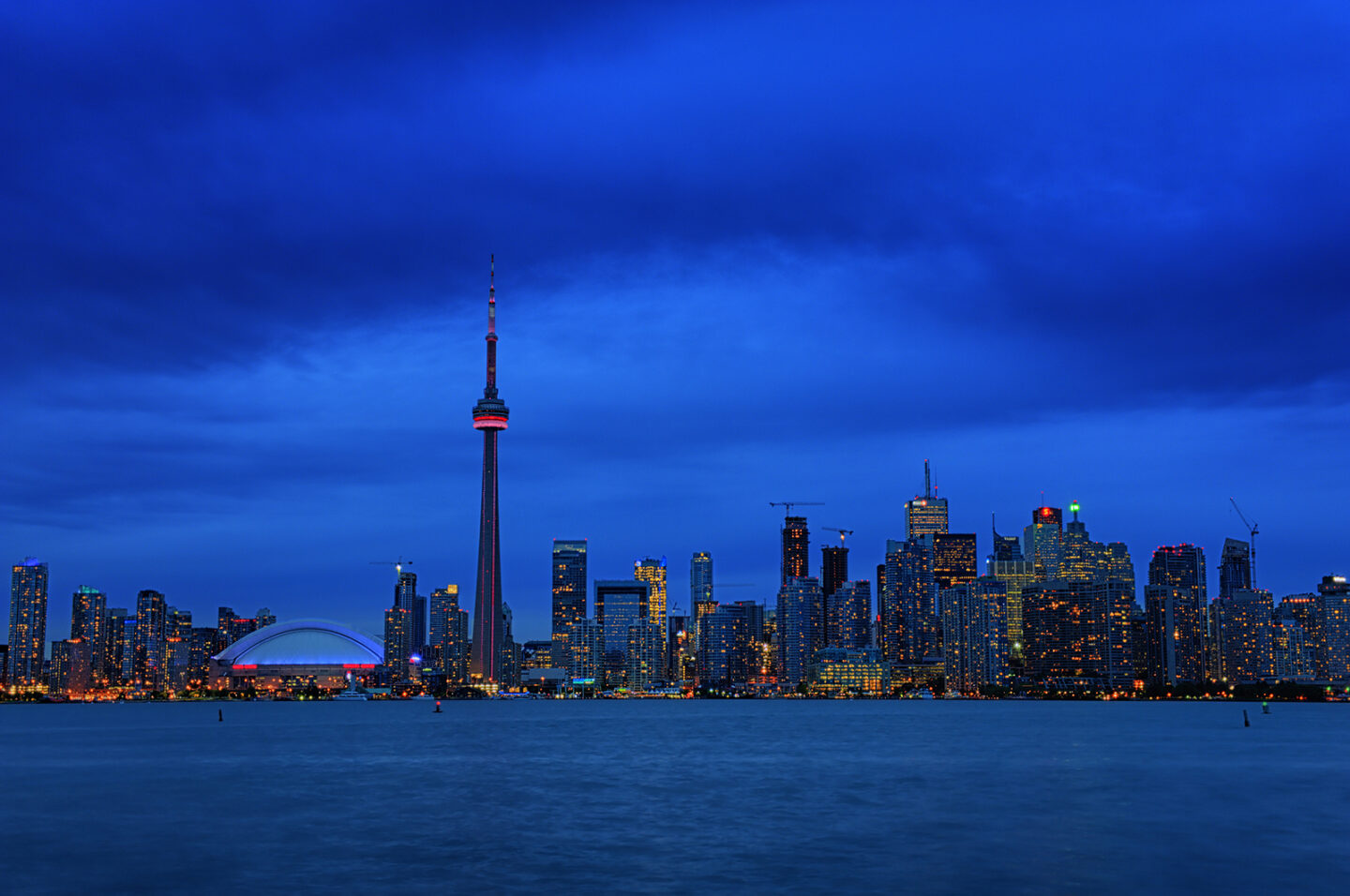 Photo Of Toronto Skyline Toronto Skyline Pictures HD Download Free Photo Of Toronto Skyline Toronto Skyline Pictures HD Download Free