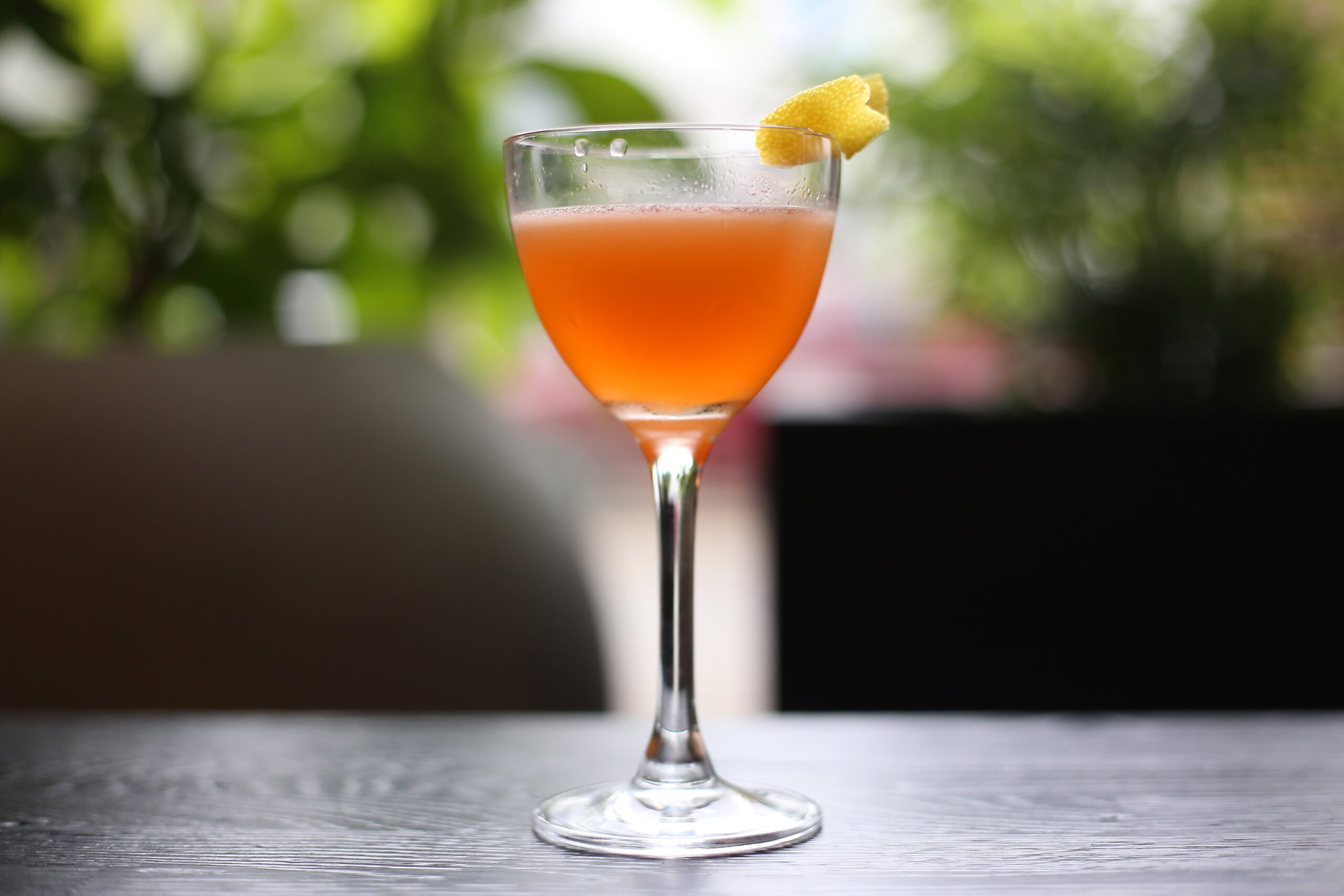 An insider’s guide to Calgary’s culture and cocktail scene Canadian