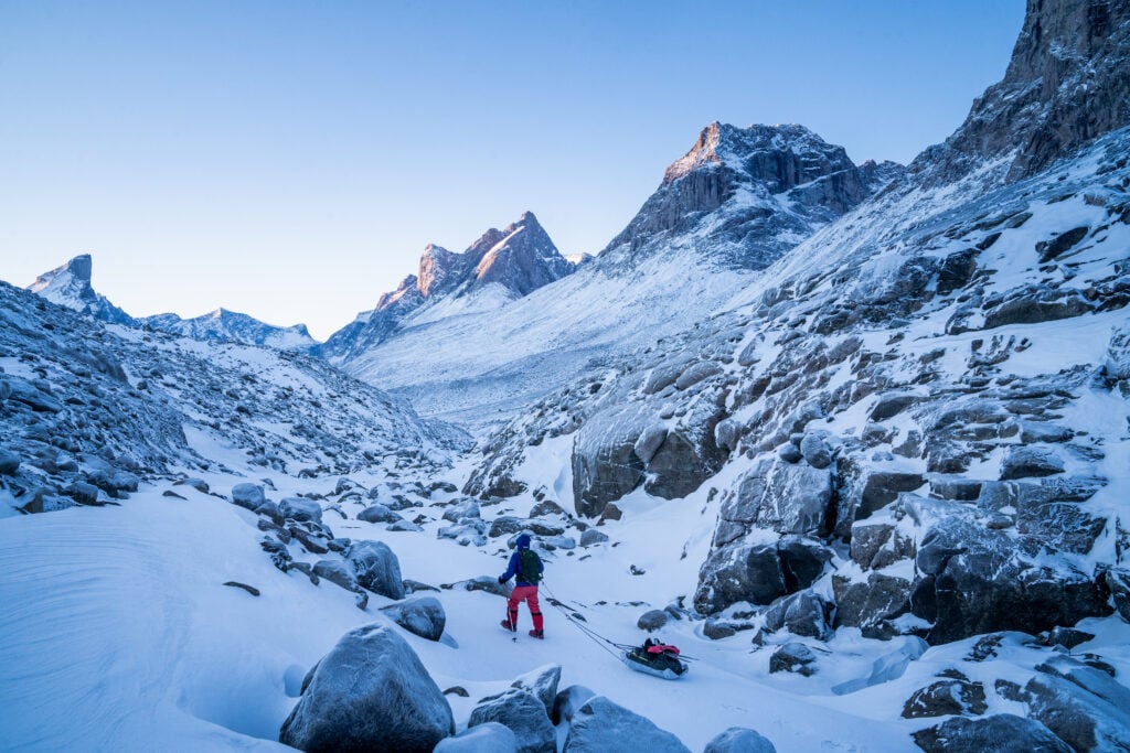 Introducing the Canadiana collection | Canadian Geographic