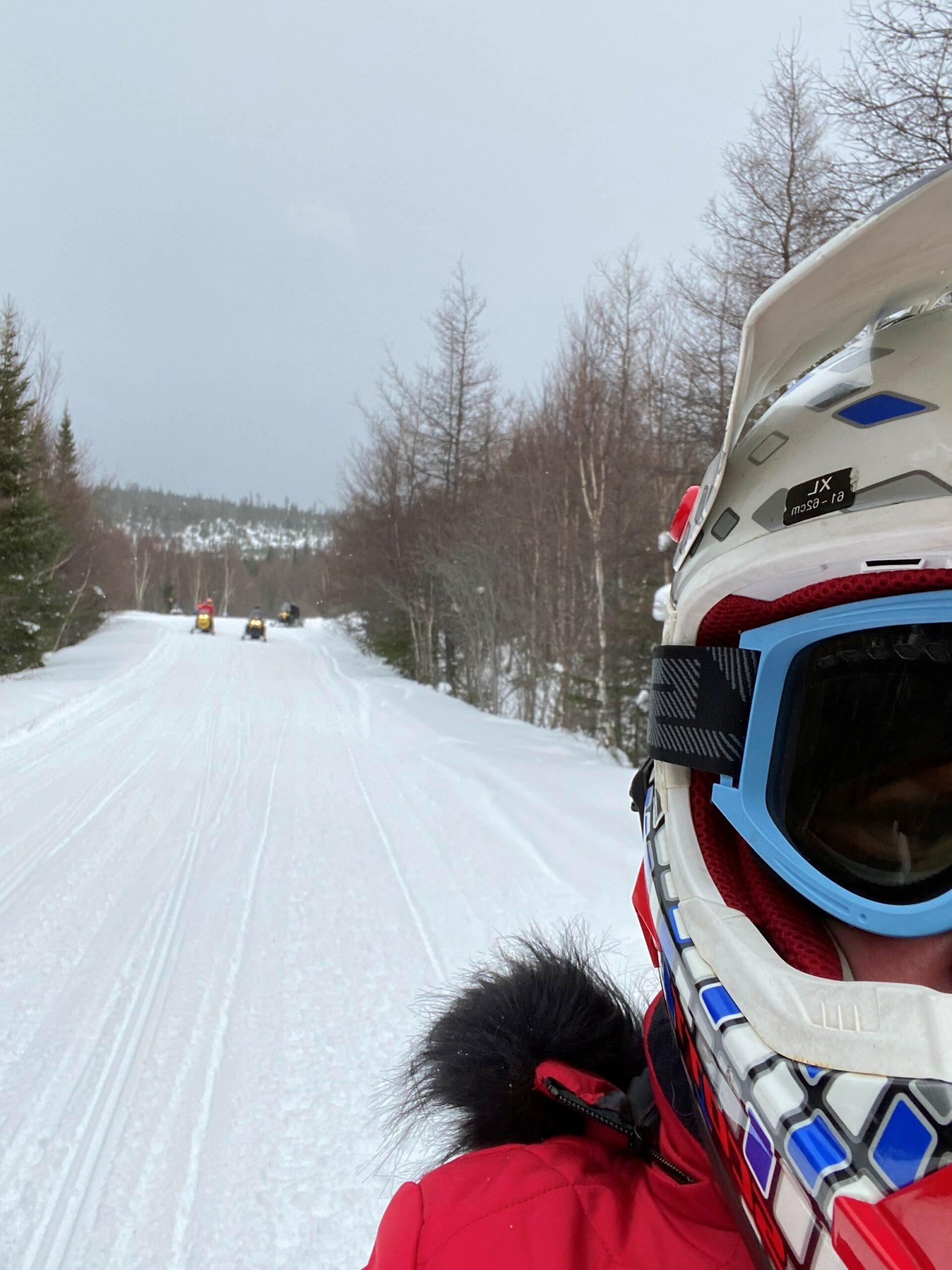 Essential Itinerary: Winter in Western Newfoundland | Canadian Geographic