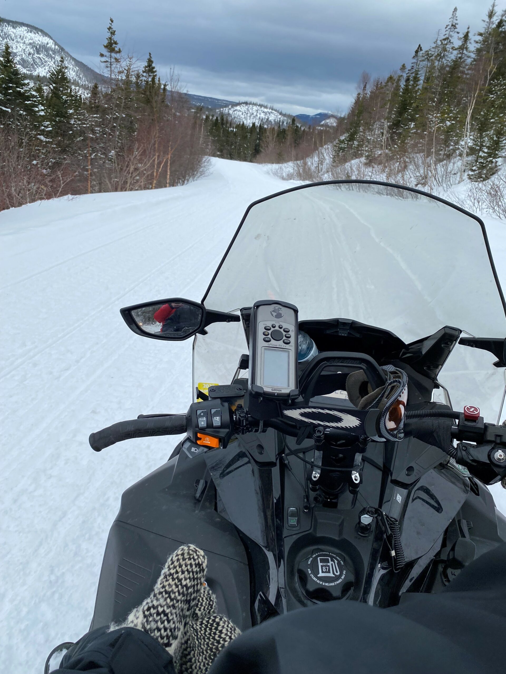 Essential Itinerary: Winter in Western Newfoundland | Canadian Geographic