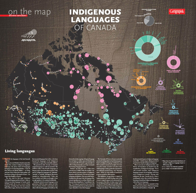 Indigenous Peoples Atlas of Canada - 1698864258595 42b3b46b A85c 4daa 9909 6d72ae2b1f23 1 768x755 