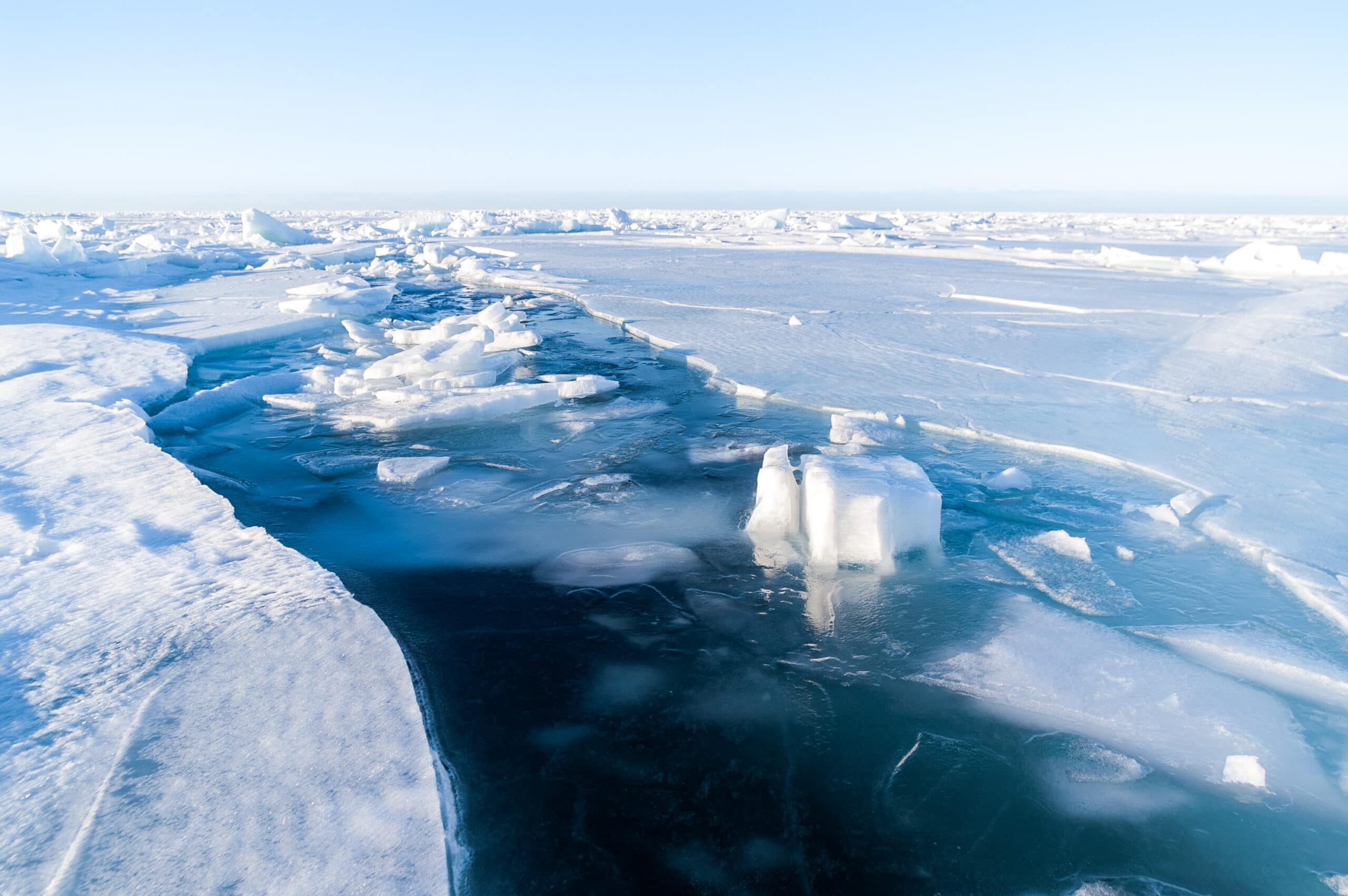The Heartbreaking Decline Of Great Lakes Ice Cover Canadian Geographic The heartbreaking decline of great lakes ice cover canadian geographic