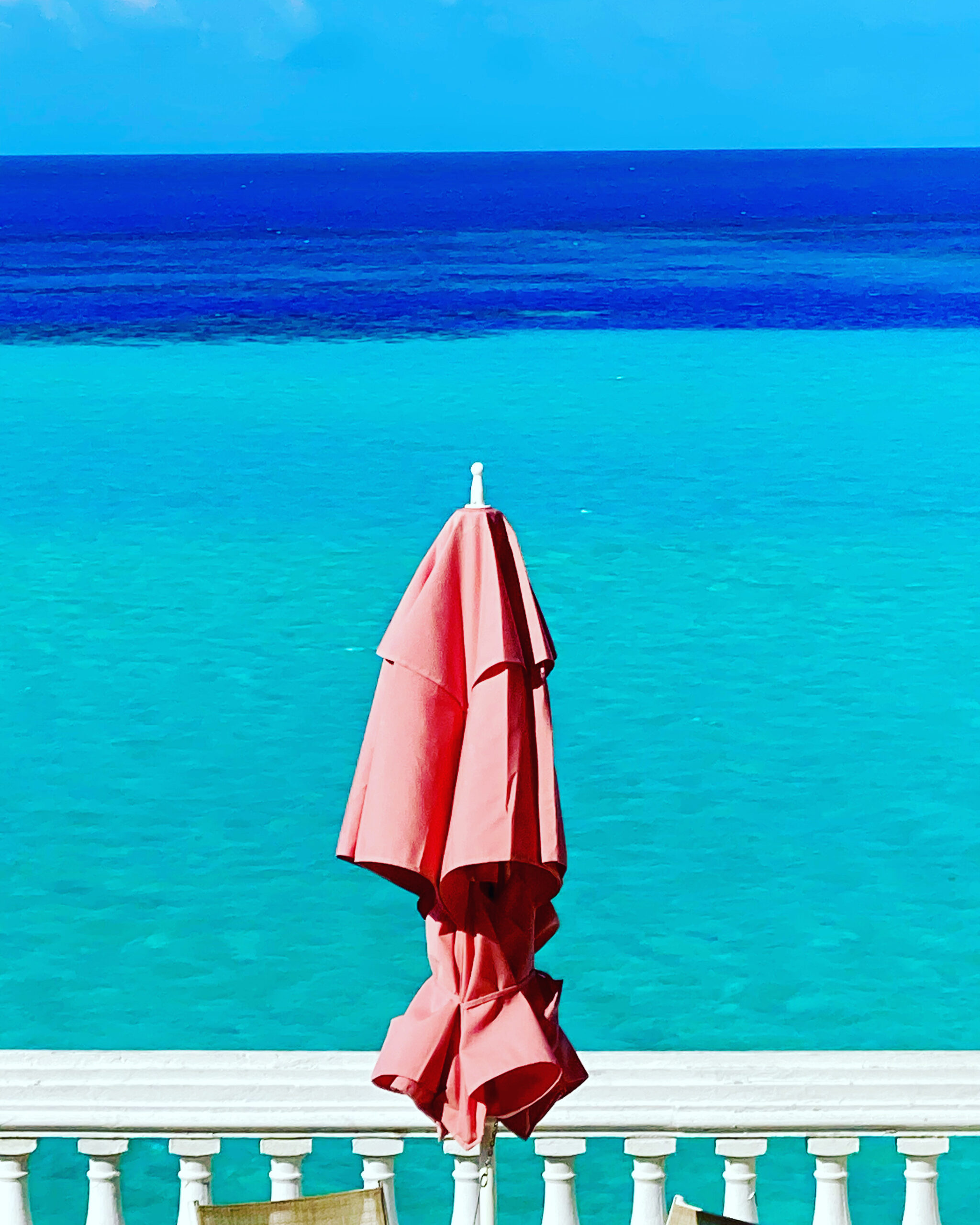 Hotel review pompano beach club bermuda canadian geographic