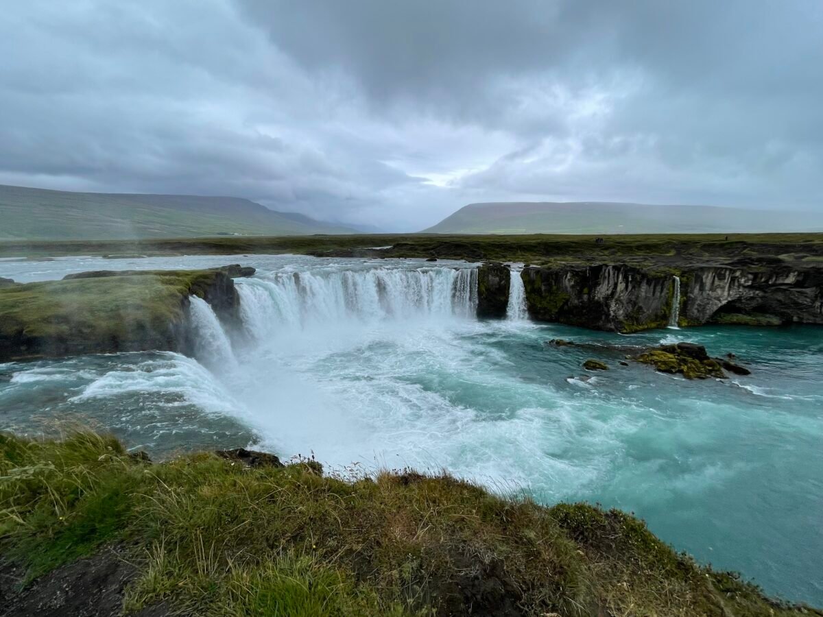 Iceland: the must-see Nordic island nation | Canadian Geographic