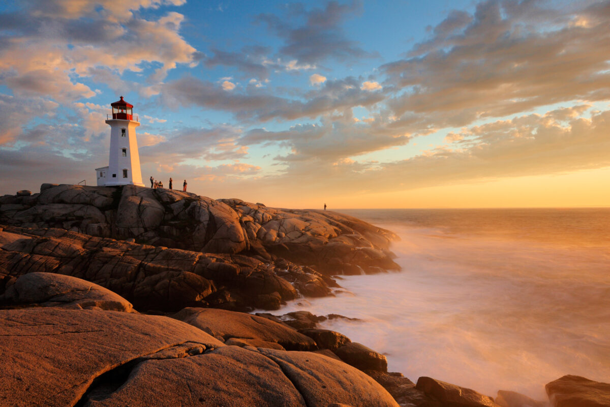 Right Here, Right Wow: FlightHub's national photo contest