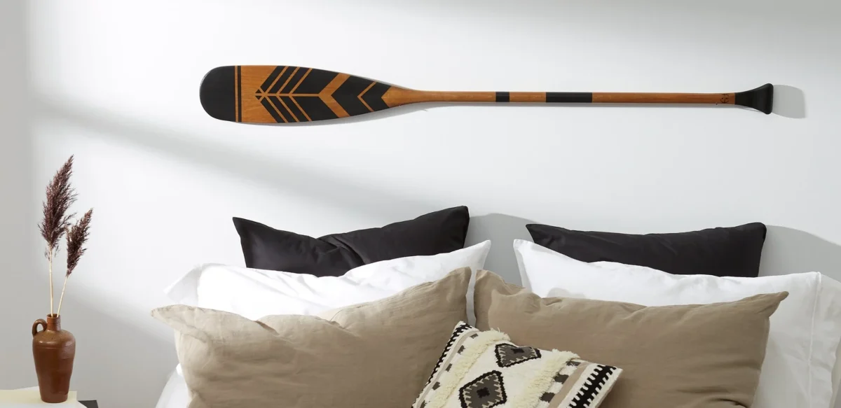 Show your national pride with these eight Indigenous-owned businesses