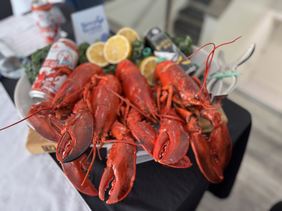 Lobsters-at-Lobster-Roll-Off-