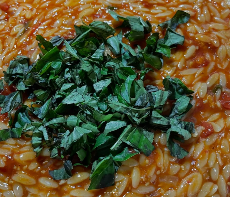 Daily Lives – 3 – Tabb | Live Net Zero